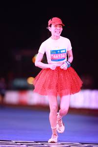 BIB: 
                            <button type="button" onclick="openModal(23643124)" class="btn btn-primary btn-sm float-right btn-popup" data-toggle="modal" data-target=".modal-high-quality">
                        <i class="fas fa-shopping-cart"></i> Add to Cart
                    </button>
                                            <button type="button" onclick="isThisMe(23643124, true)" class="btn btn-success btn-sm float-right btn-popup btn-isme hidden" data-toggle="tooltip" data-placement="bottom" title="นี่คือรูปของคุณใช่ไหม คลิกที่นี่เพื่อเอาเข้าอัลบั้ม">
                        <i class="fas fa-plus"></i> Add to album
                    </button>
                    <button type="button" onclick="isThisMe(23643124, false)" class="btn btn-warning btn-sm float-right btn-popup btn-isnotme hidden">
                        <i class="fas fa-ban"></i> Remove from album
                    </button>